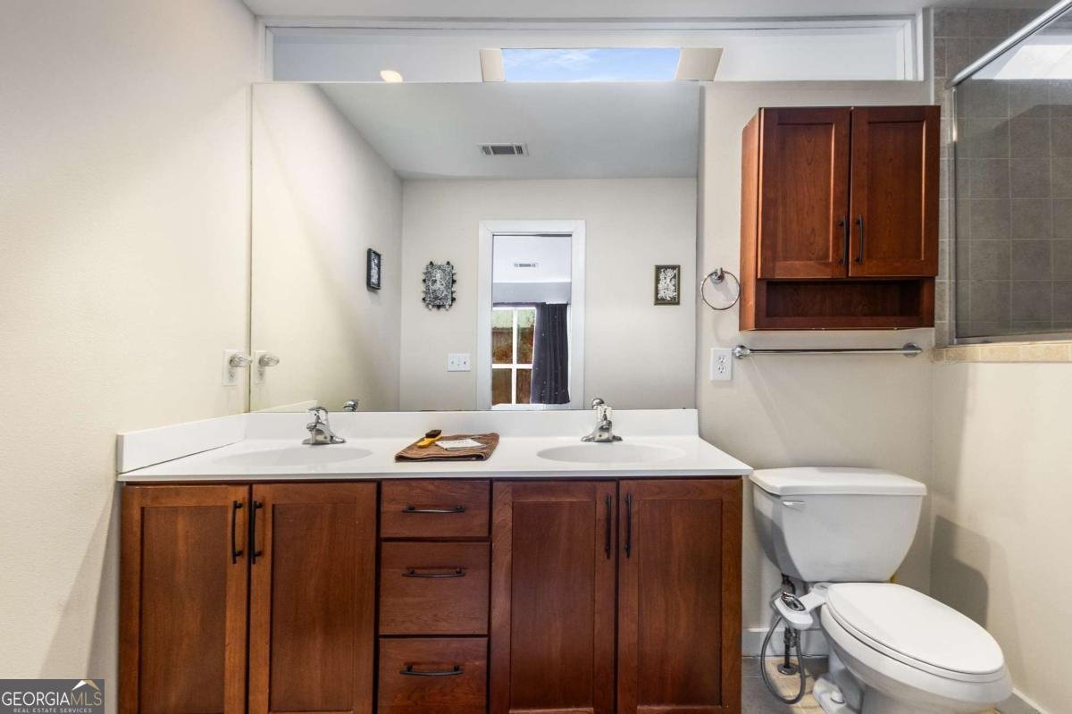 920 Memorial Drive Atlanta - 32