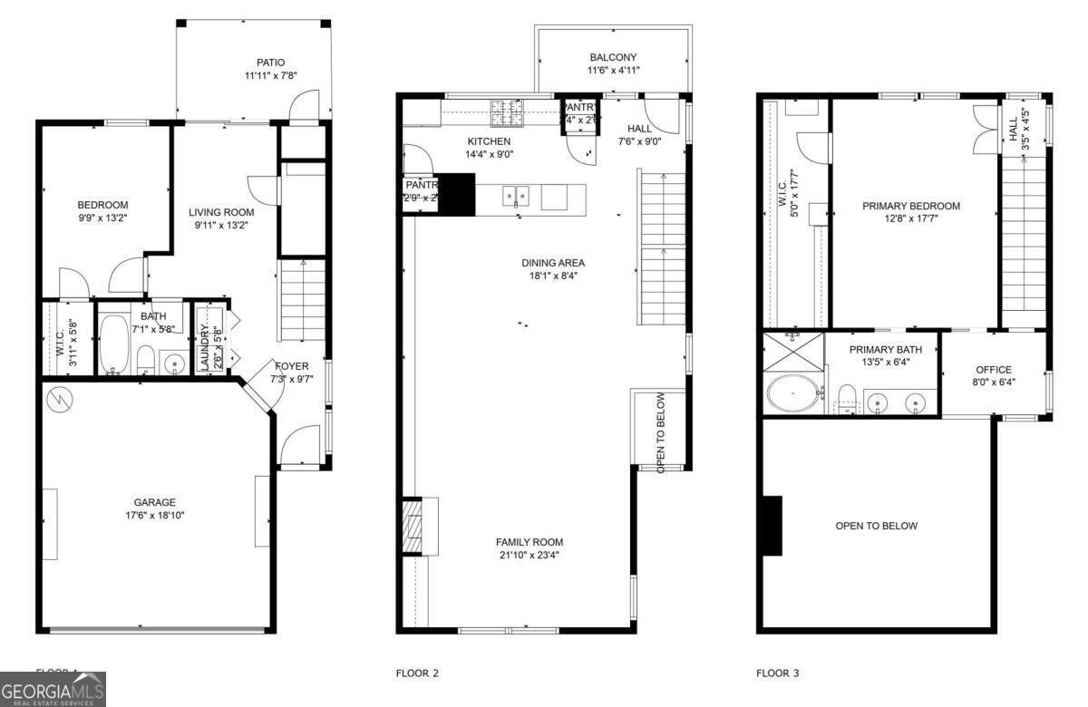 920 Memorial Drive Atlanta - 33