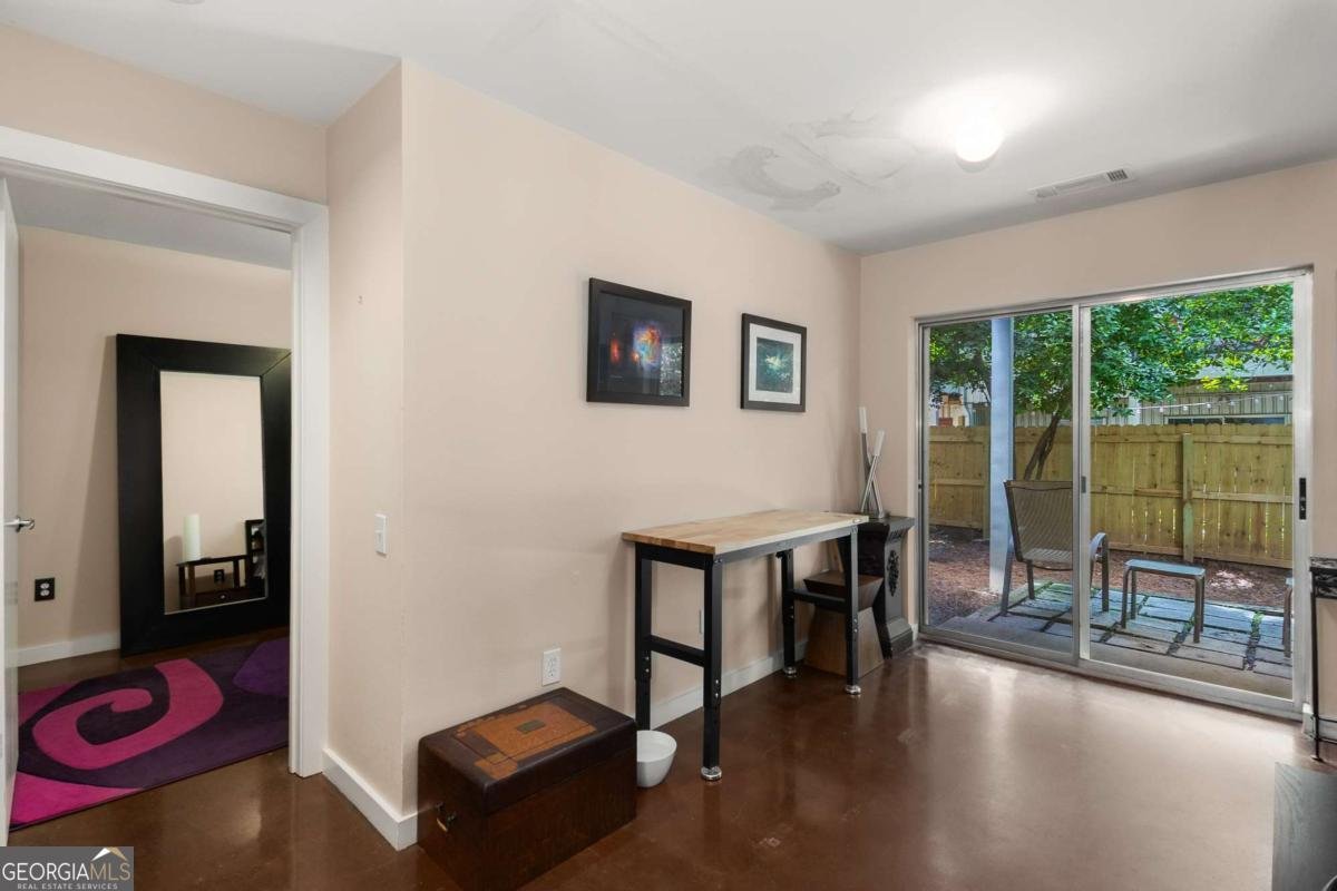 920 Memorial Drive Atlanta - 4