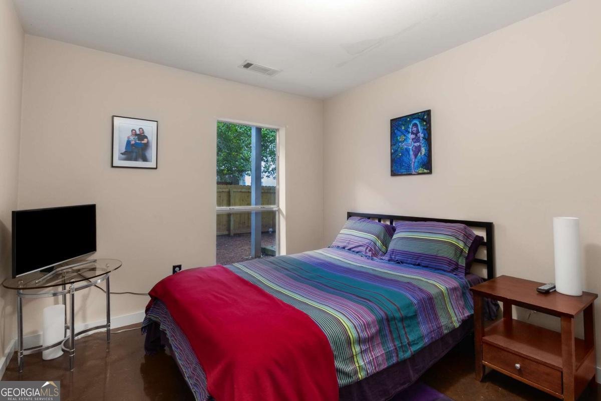 920 Memorial Drive Atlanta - 6