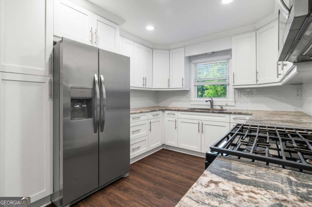 3557 Druid Hills Road Decatur - 10