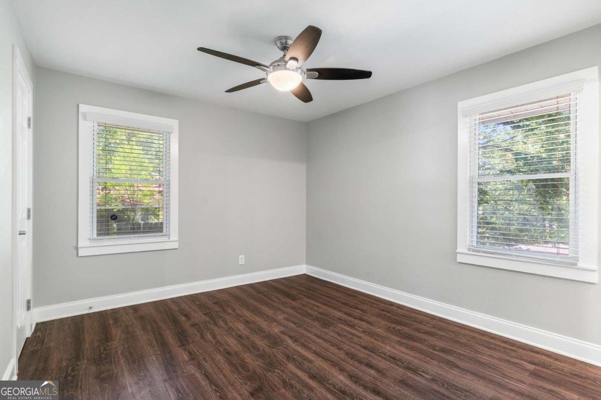 3557 Druid Hills Road Decatur - 12