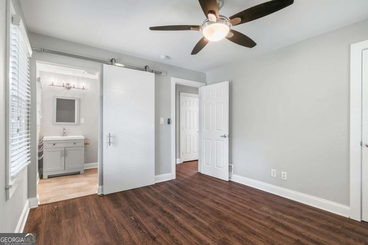 3557 Druid Hills Road Decatur - 13