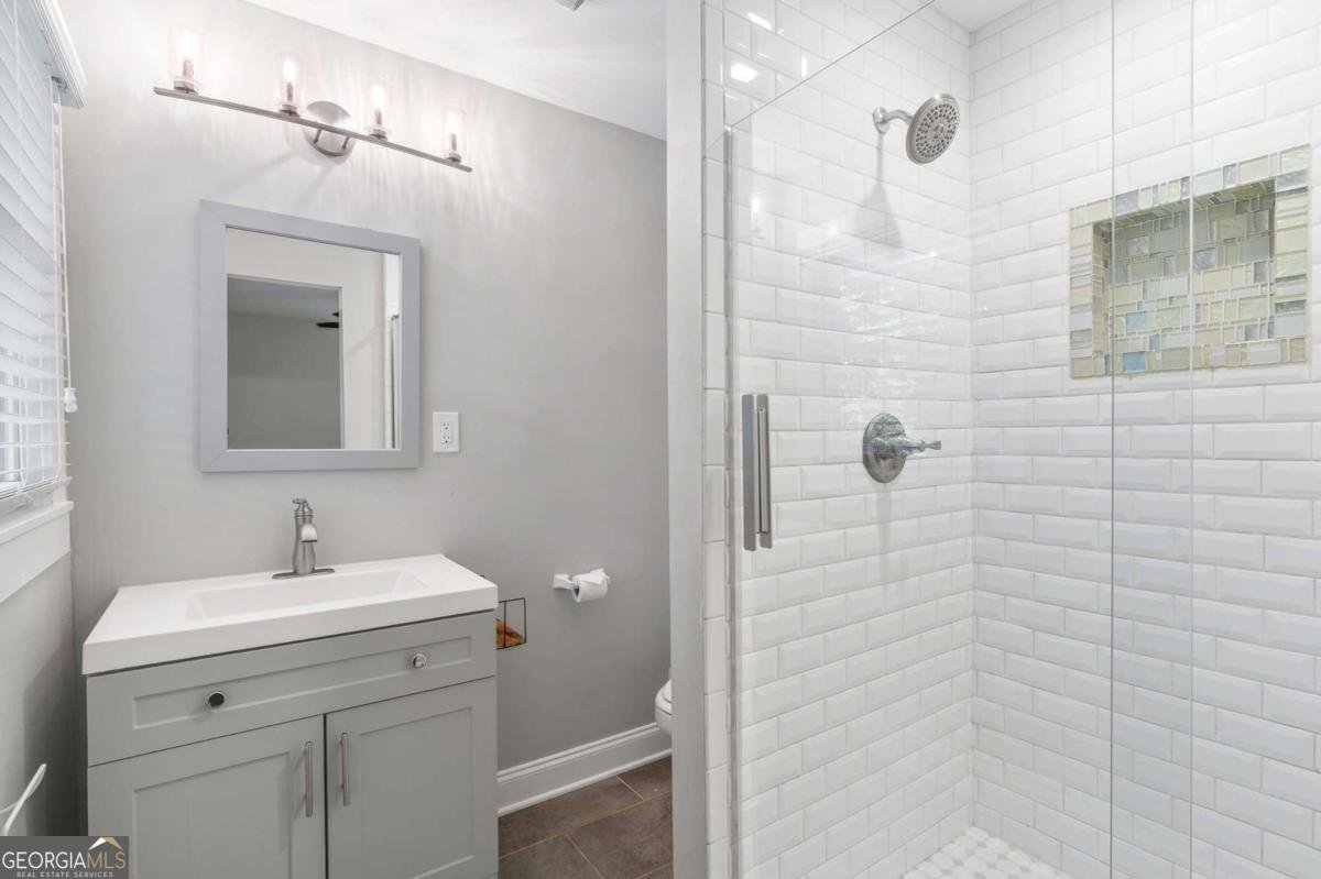 3557 Druid Hills Road Decatur - 14