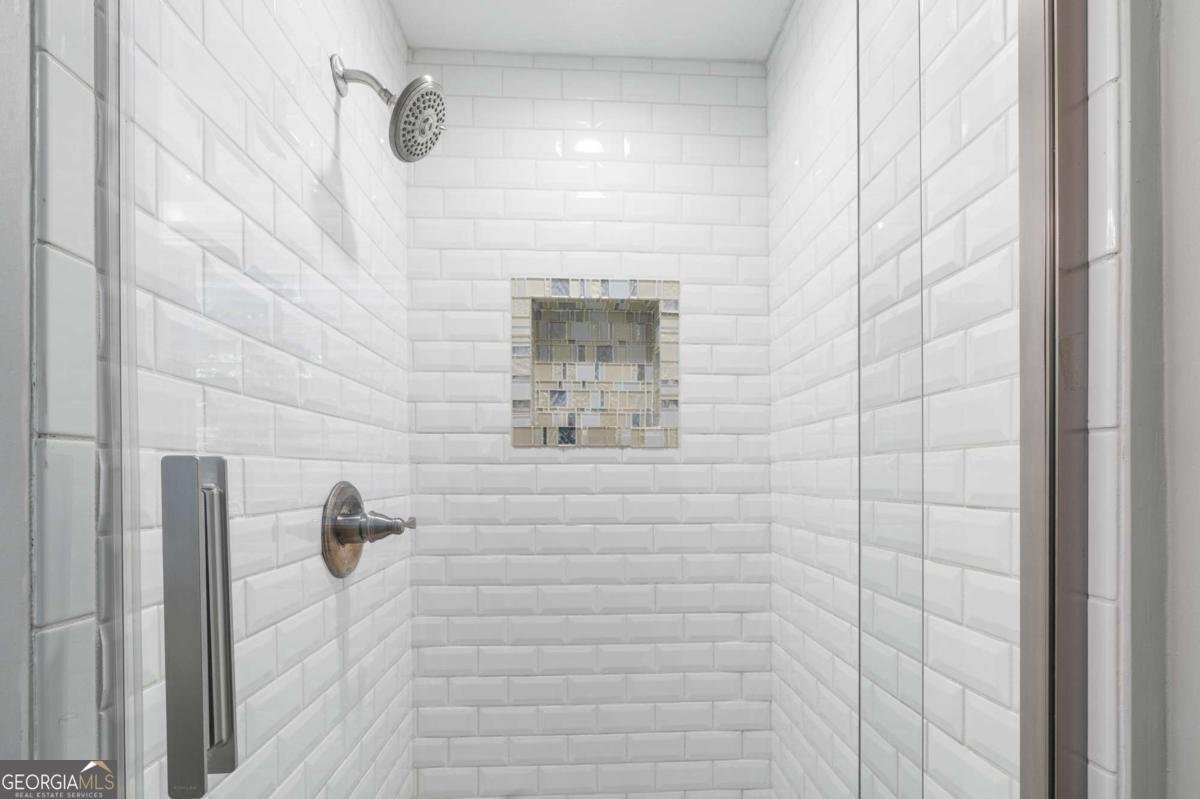 3557 Druid Hills Road Decatur - 15