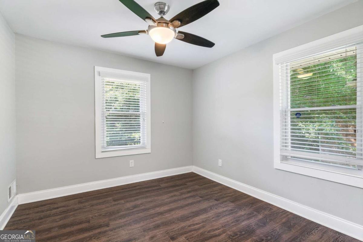 3557 Druid Hills Road Decatur - 16