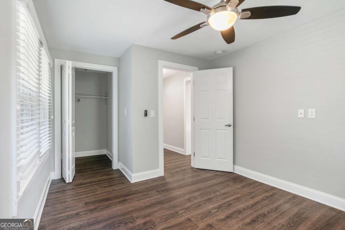 3557 Druid Hills Road Decatur - 17