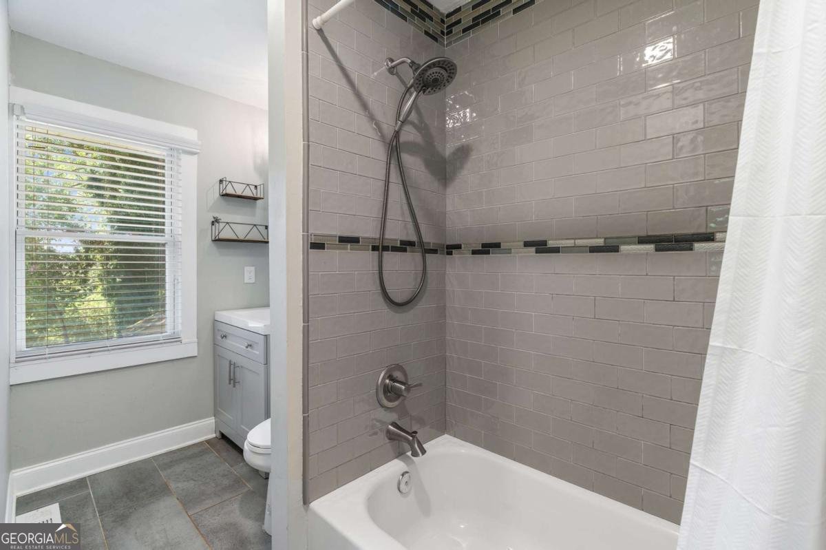 3557 Druid Hills Road Decatur - 18