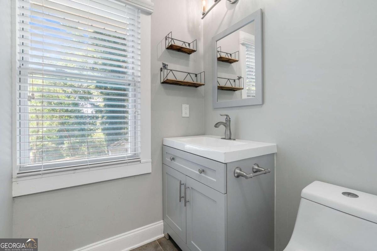 3557 Druid Hills Road Decatur - 19