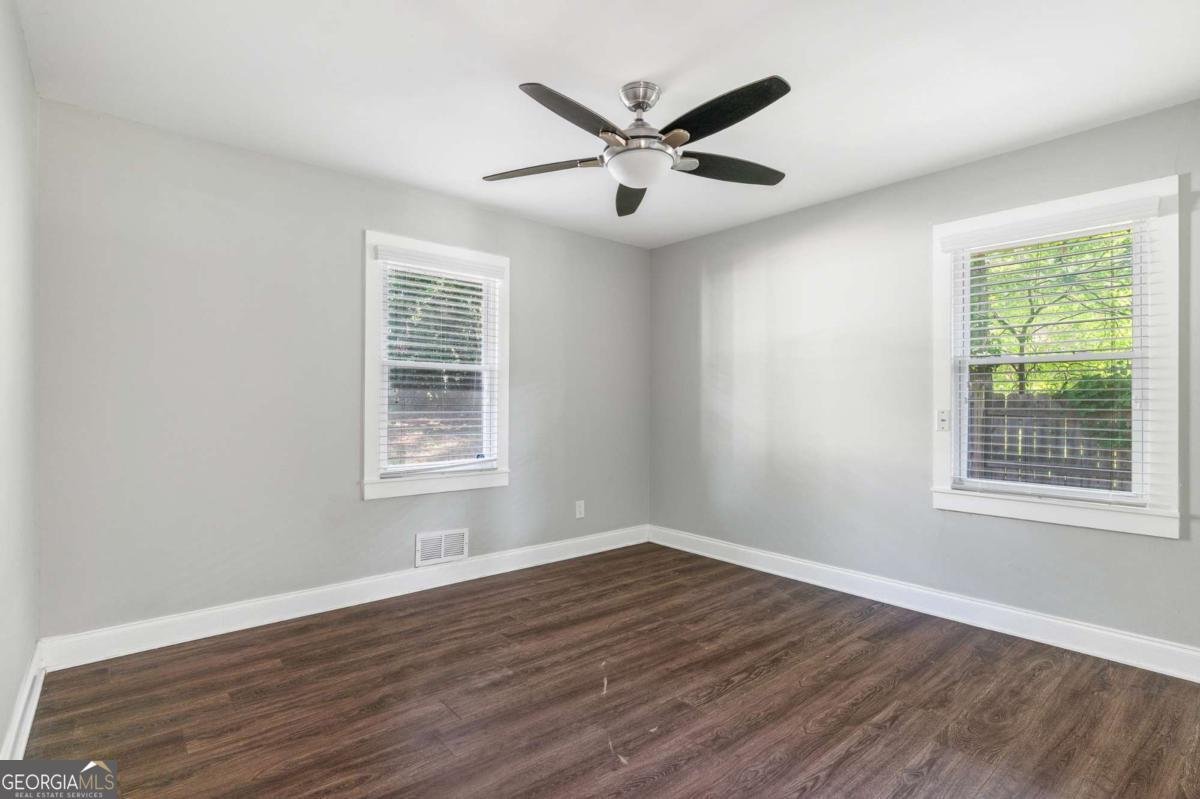 3557 Druid Hills Road Decatur - 20