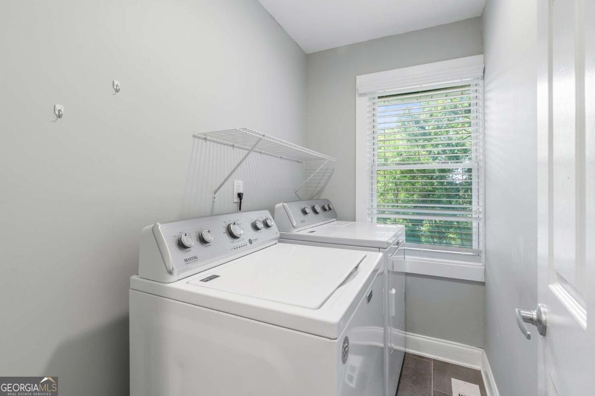 3557 Druid Hills Road Decatur - 21