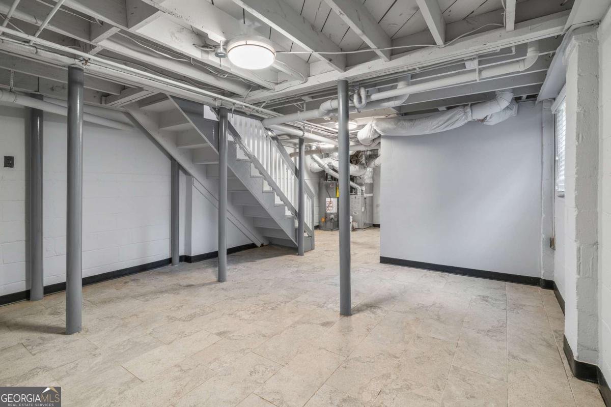 3557 Druid Hills Road Decatur - 23