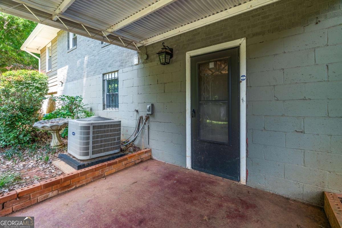 3557 Druid Hills Road Decatur - 24