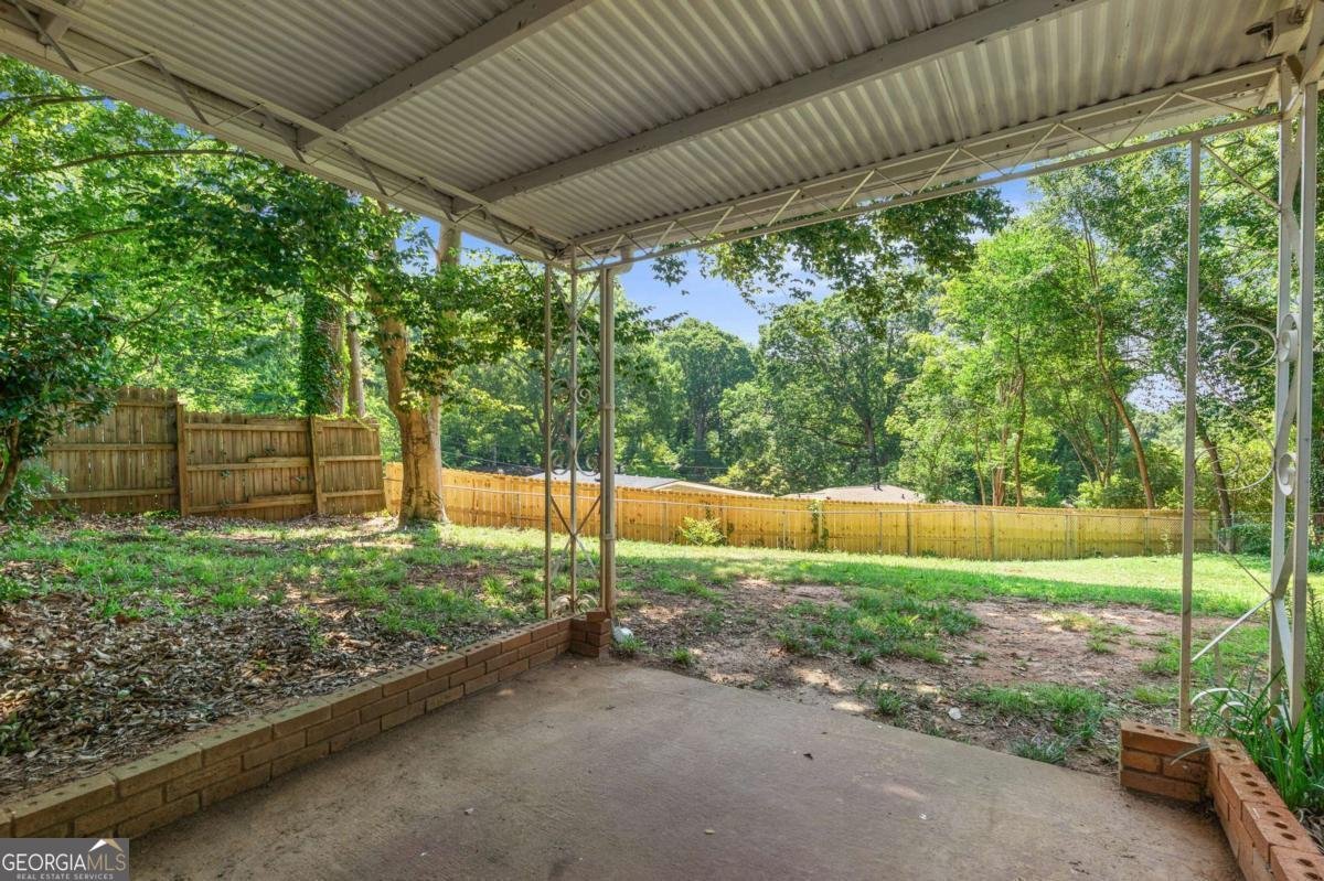 3557 Druid Hills Road Decatur - 25