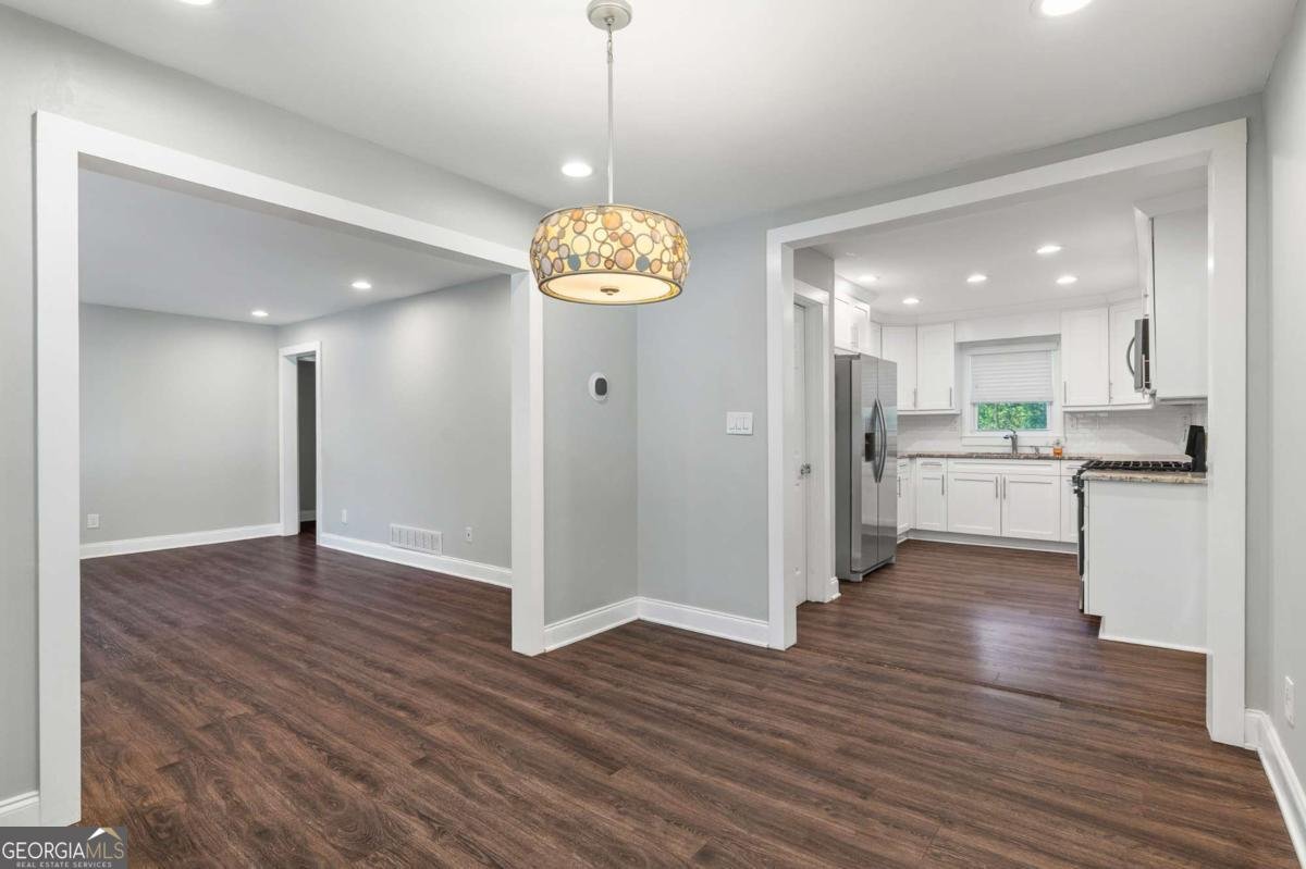 3557 Druid Hills Road Decatur - 7