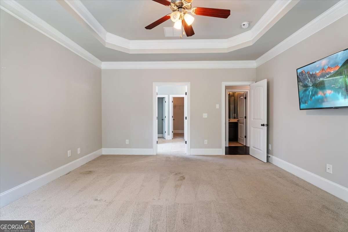 5540 Bucknell Trace Cumming - 18