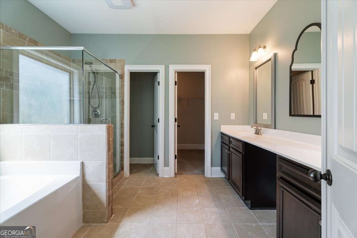 5540 Bucknell Trace Cumming - 20