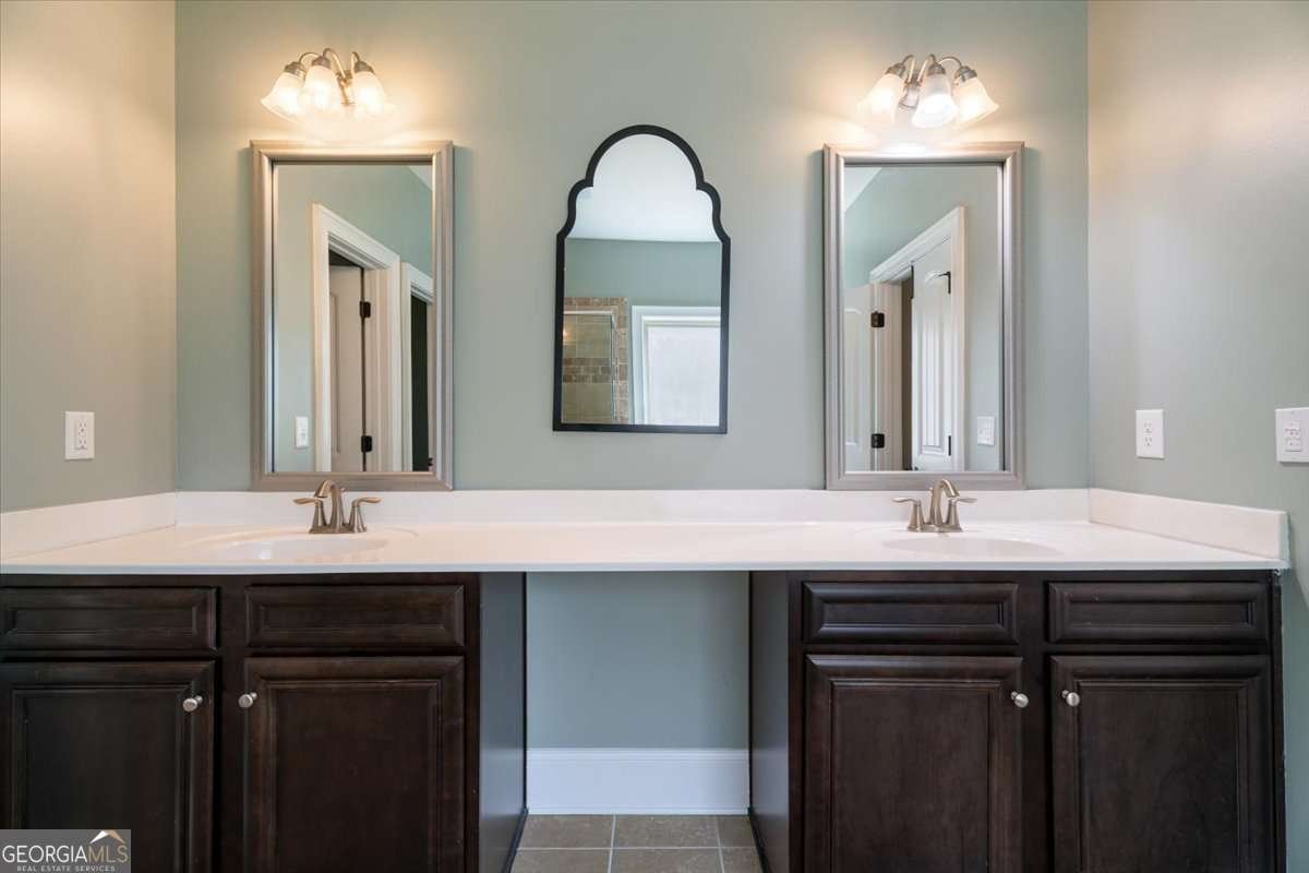 5540 Bucknell Trace Cumming - 21