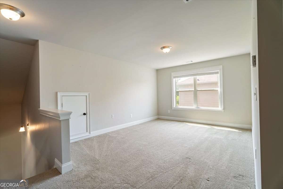 5540 Bucknell Trace Cumming - 22