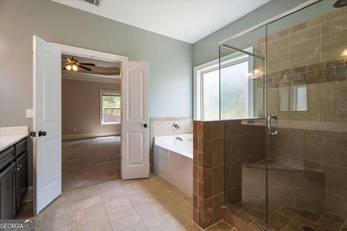 5540 Bucknell Trace Cumming - 23