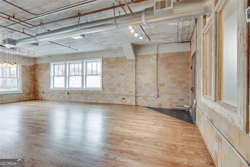 238 Peters Street Atlanta - 10