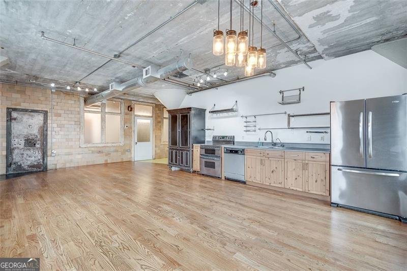 238 Peters Street Atlanta - 11