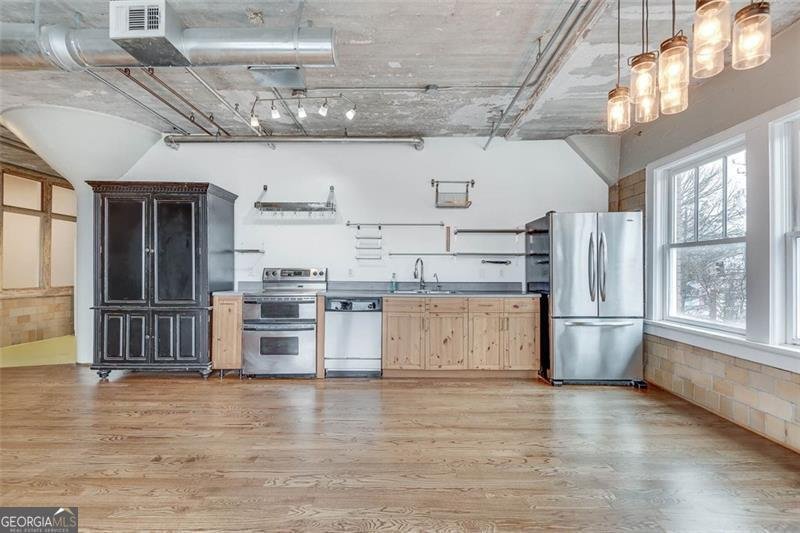 238 Peters Street Atlanta - 12