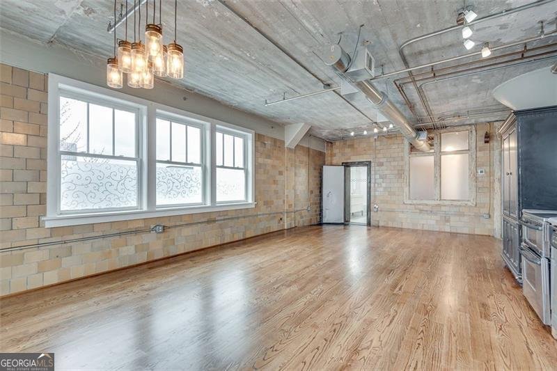 238 Peters Street Atlanta - 14
