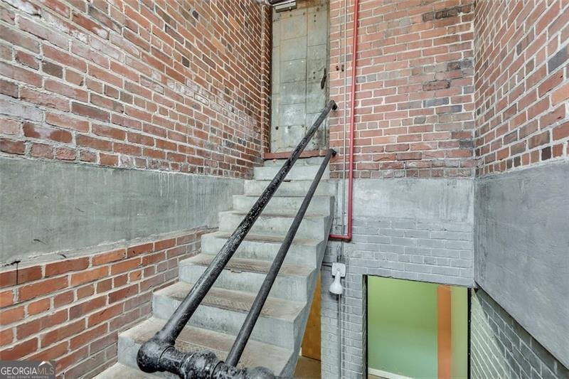 238 Peters Street Atlanta - 16