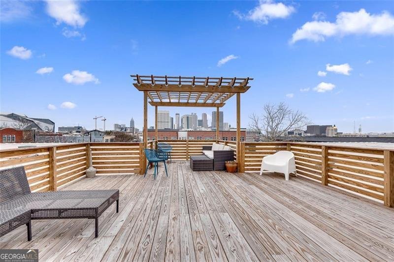 238 Peters Street Atlanta - 17