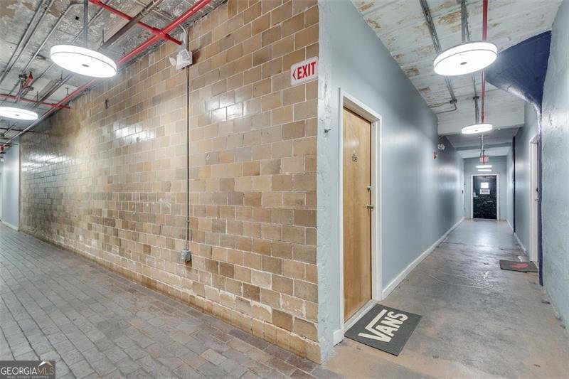 238 Peters Street Atlanta - 19