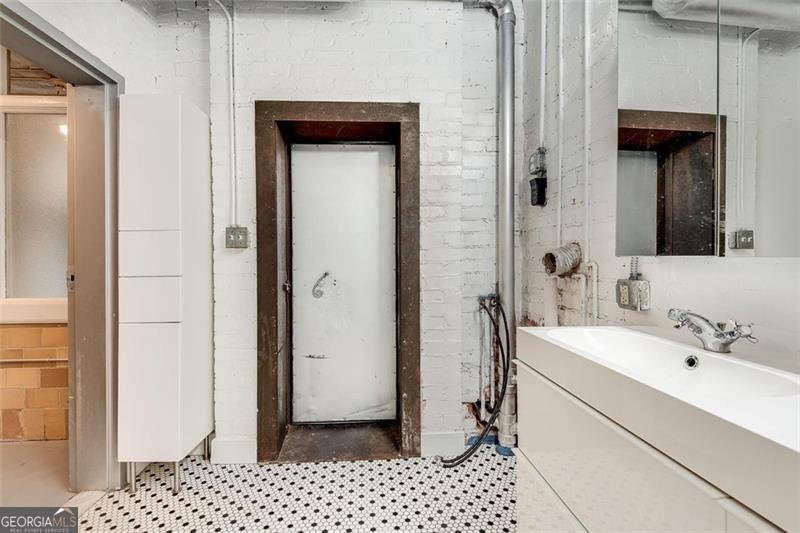 238 Peters Street Atlanta - 21