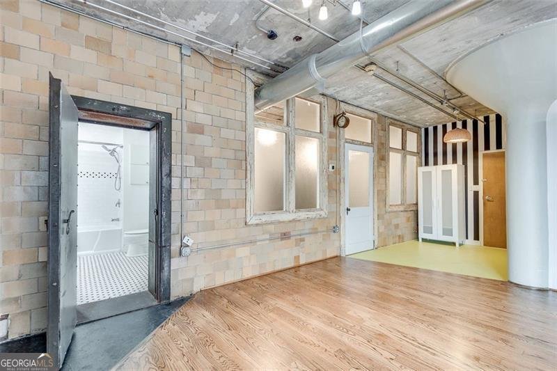 238 Peters Street Atlanta - 22