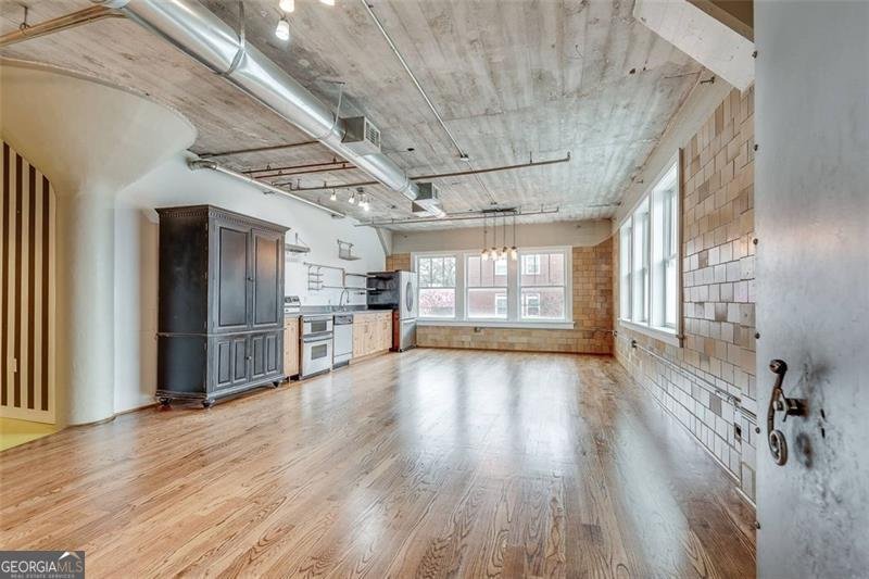 238 Peters Street Atlanta - 24