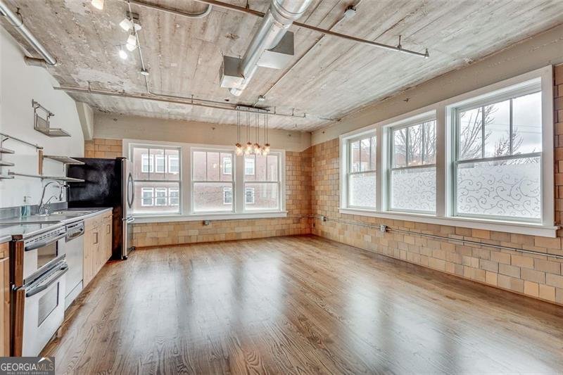 238 Peters Street Atlanta - 26