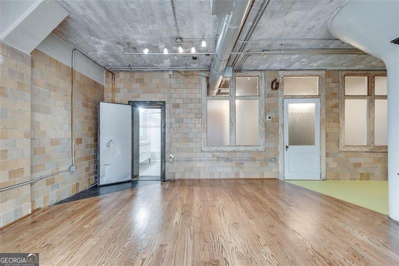 238 Peters Street Atlanta - 37