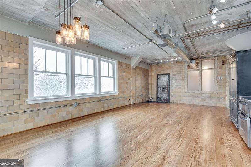238 Peters Street Atlanta - 5