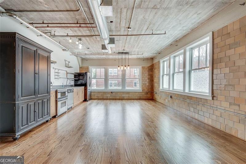 238 Peters Street Atlanta - 9