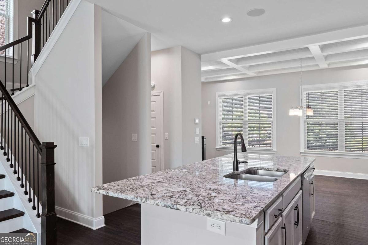 3160 Anstey Lane Chamblee - 8