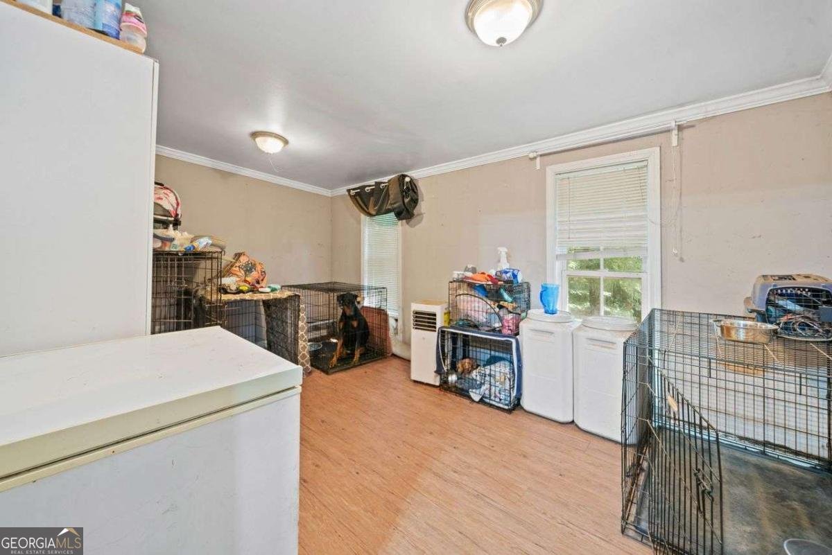 4985 Mccoy Circle Cumming - 19