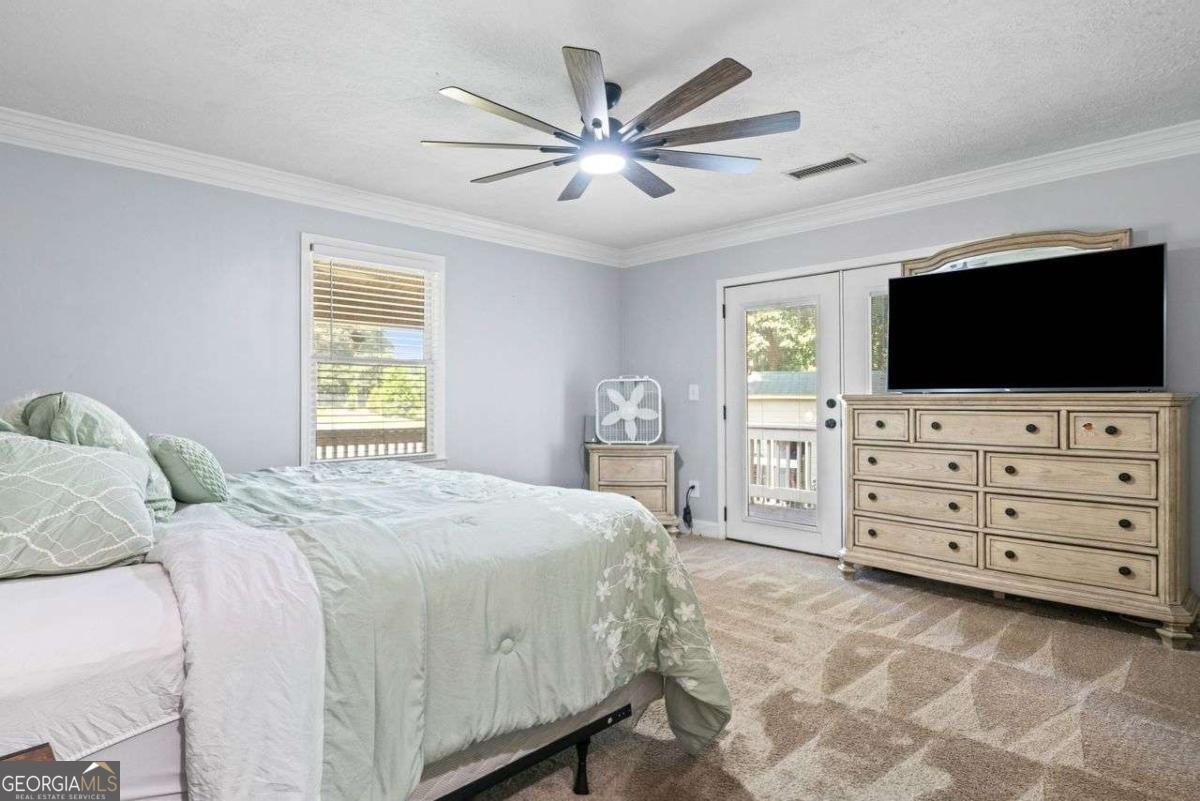 4985 Mccoy Circle Cumming - 21