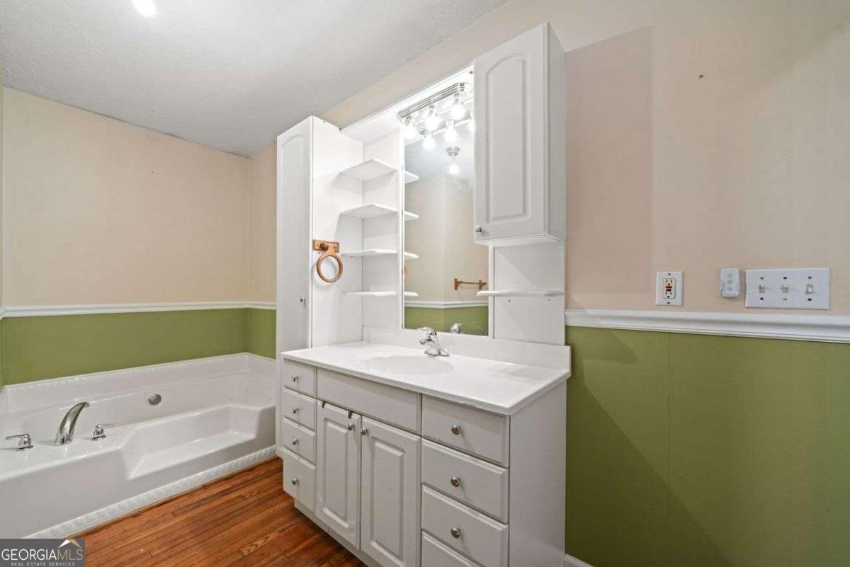 4985 Mccoy Circle Cumming - 22