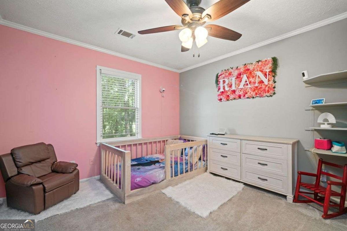 4985 Mccoy Circle Cumming - 24