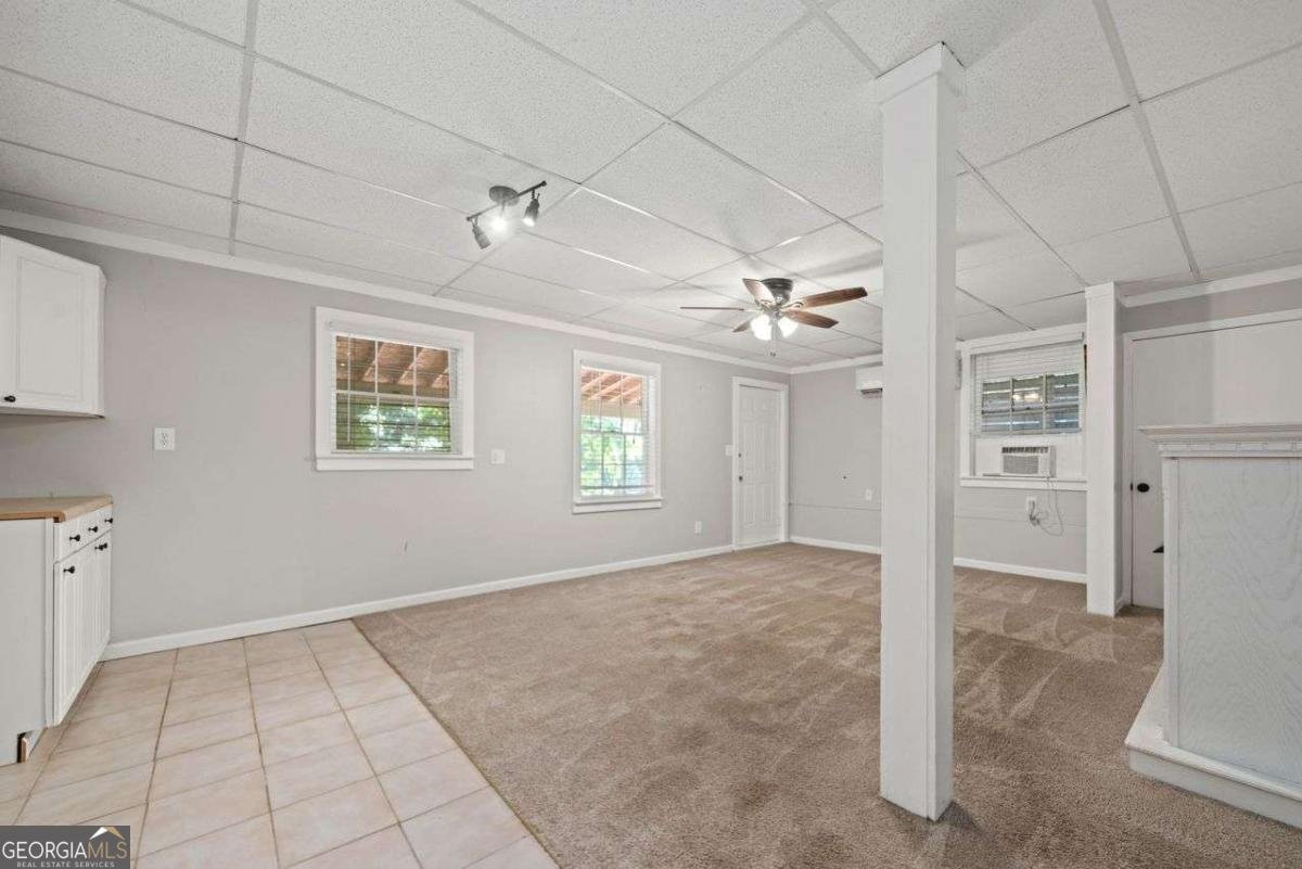 4985 Mccoy Circle Cumming - 25