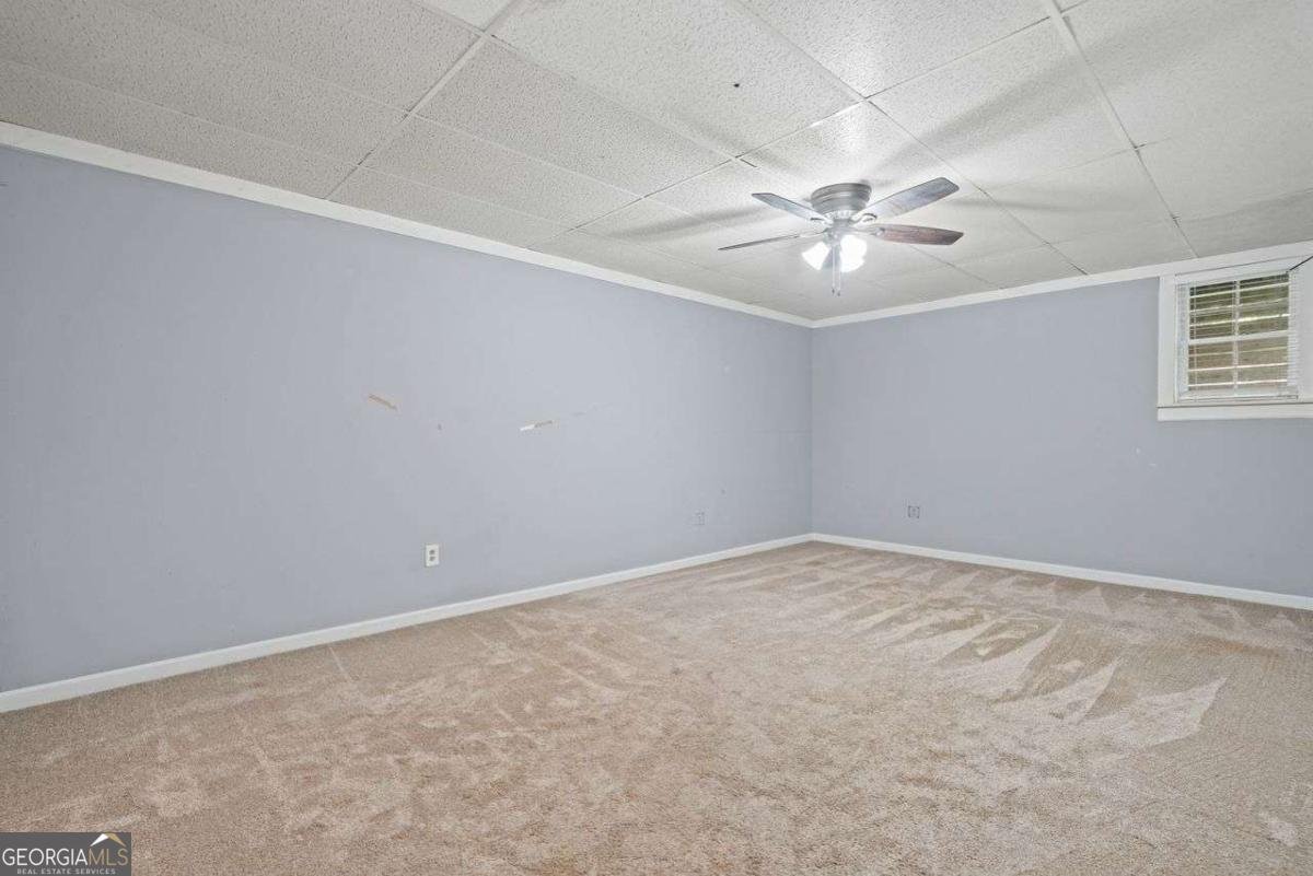 4985 Mccoy Circle Cumming - 26