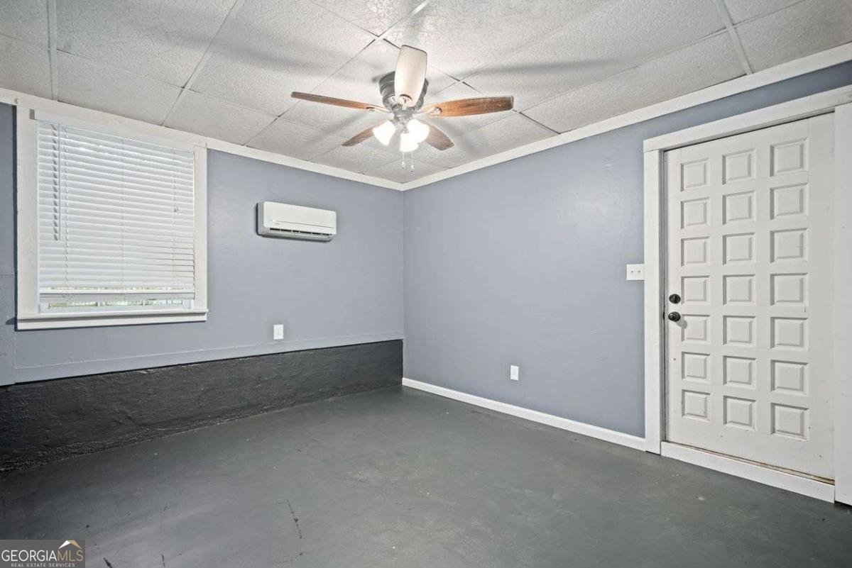 4985 Mccoy Circle Cumming - 27