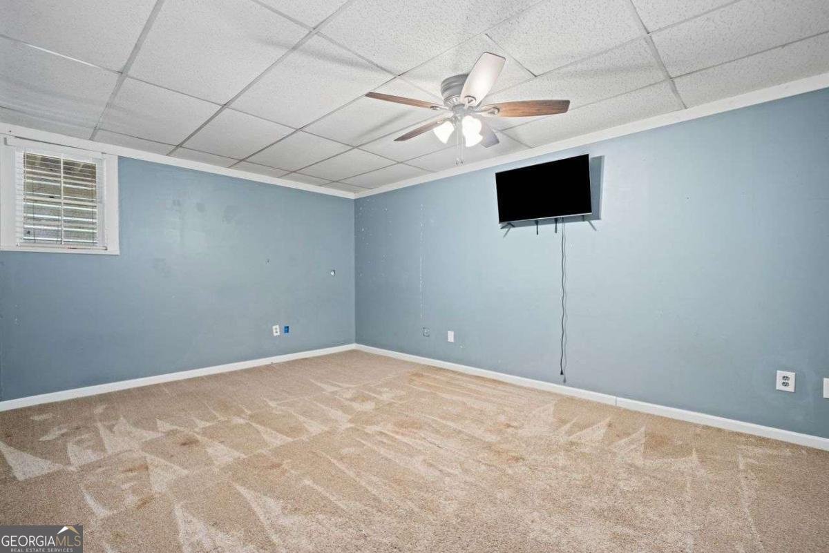 4985 Mccoy Circle Cumming - 28