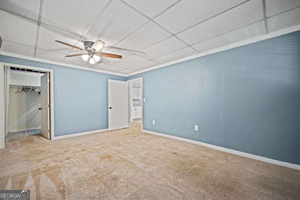 4985 Mccoy Circle Cumming - 30