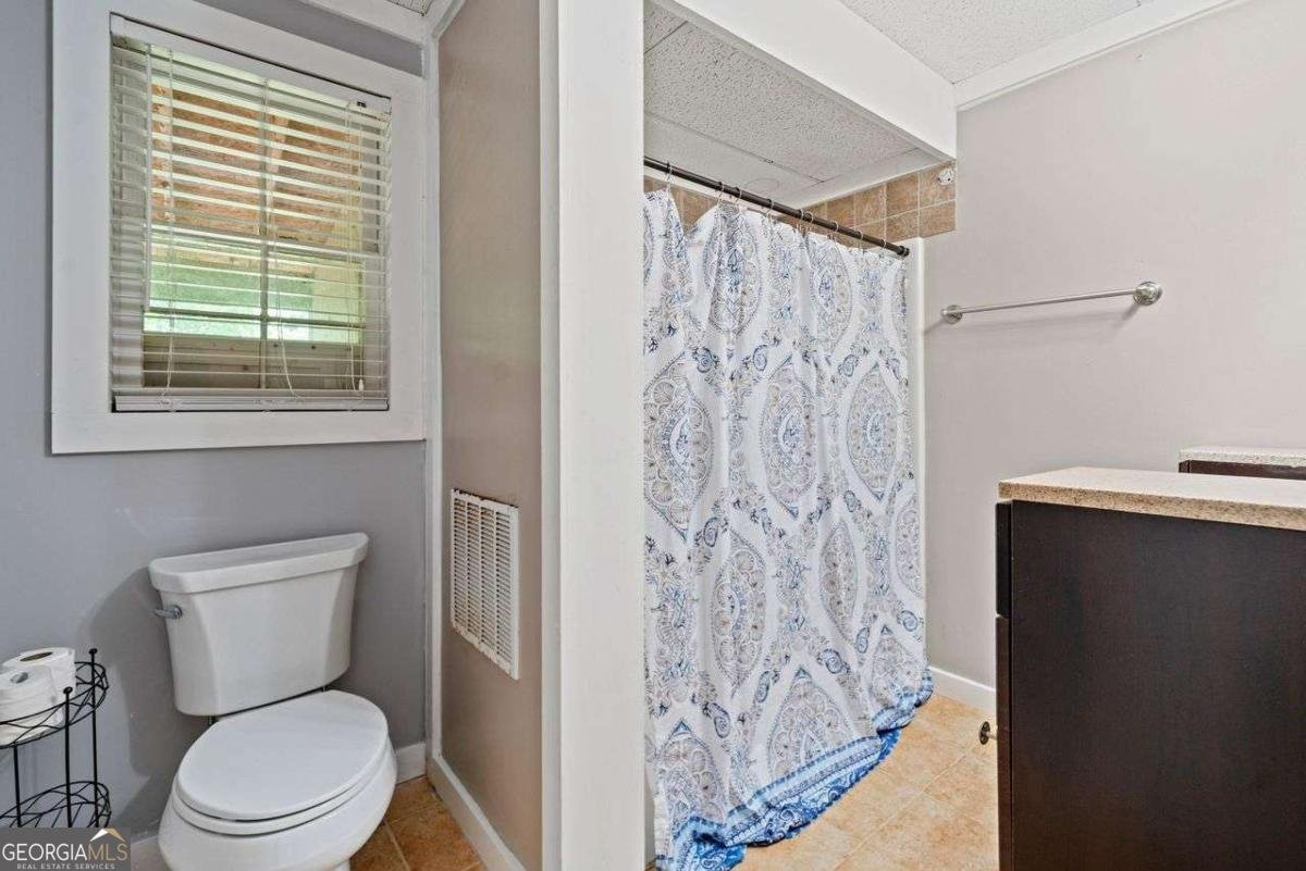 4985 Mccoy Circle Cumming - 31