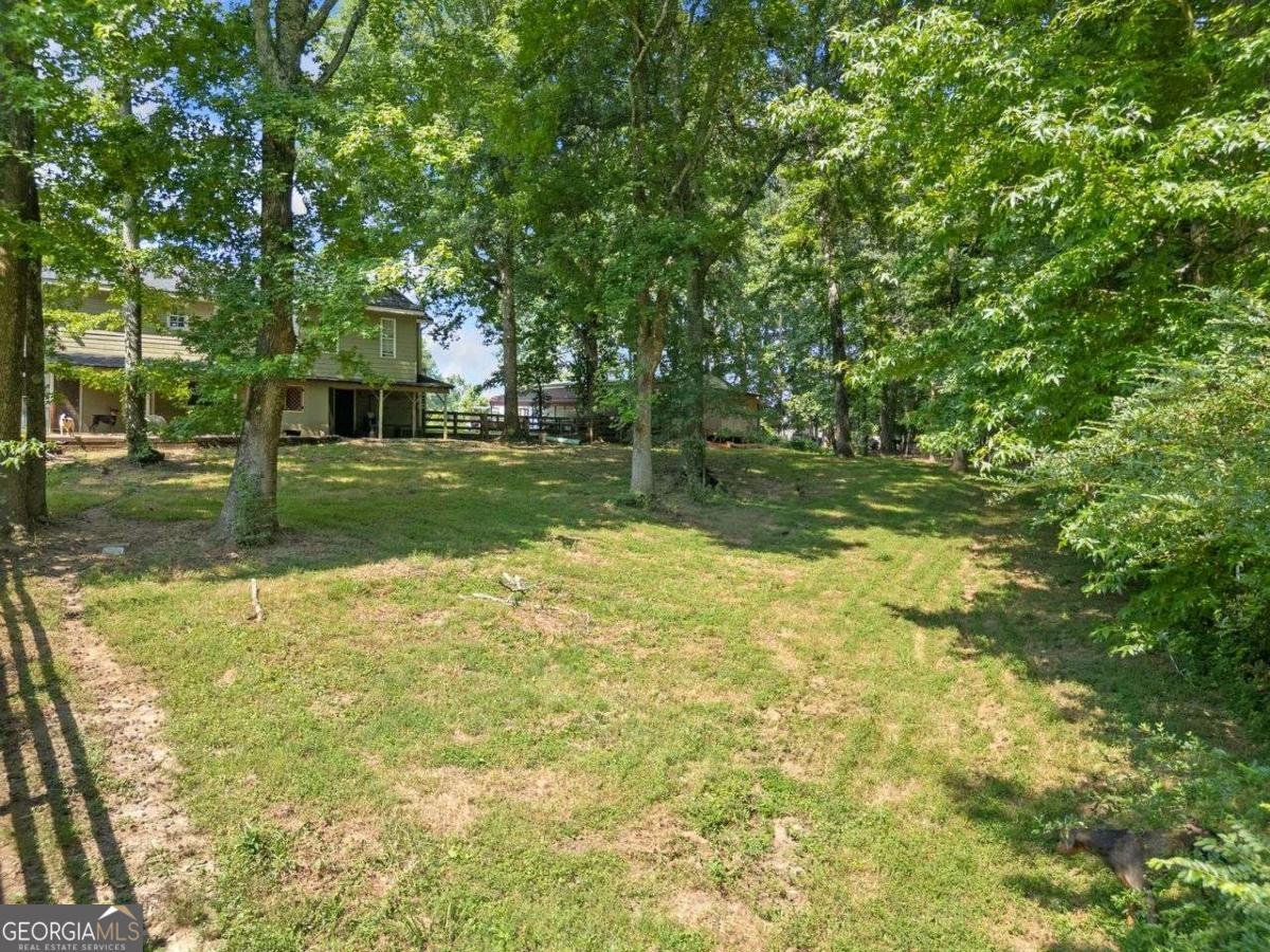 4985 Mccoy Circle Cumming - 32